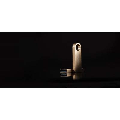7. KINGSTON FLASH 512GB USB3.2 Gen.1 DataTraveler