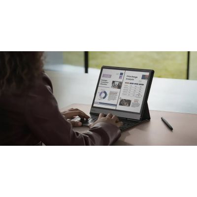 10. Ebook Onyx Boox Note Air 5 C 10,3" E-Ink Kaleido 3 64GB Wi-Fi Grau