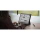 10. Ebook Onyx Boox Note Air 5 C 10,3" E-Ink Kaleido 3 64GB Wi-Fi Grau