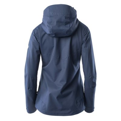 3. Hi-Tec Lady Lanco W Jacke 92800396828