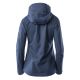 3. Hi-Tec Lady Lanco W Jacke 92800396828