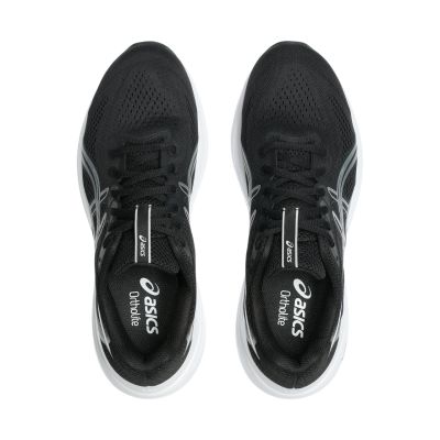 4. Asics Gel Contend 10 1011C249 003 Herren-Laufschuhe