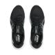 4. Asics Gel Contend 10 1011C249 003 Herren-Laufschuhe