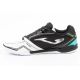 9. Joma Herren-Dribbling-2632IN-Hallenfußballschuhe