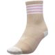 3. Socken 4F F230 3P Jr 4FJWAW23USOCF230 91S
