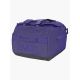 3. EVOC Duffle Bag 40 l violett - schwarz