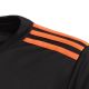 5. adidas Squadra 21 Torwarttrikot Jugend Jr GK9806