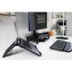 8. Kensington SmartFit® Easy Riser™ Laptop-Kühlpad