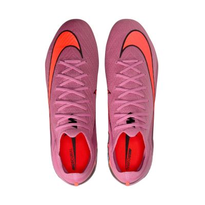 4. Nike Zoom Mercurial Vapor 16 Elite AG-PRO FQ8693 600 Fußballschuhe