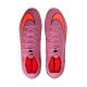 4. Nike Zoom Mercurial Vapor 16 Elite AG-PRO FQ8693 600 Fußballschuhe