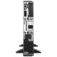 APC Smart-UPS X 2200VA Rack/Tower LCD 200-240V mit Netzwerkkarte