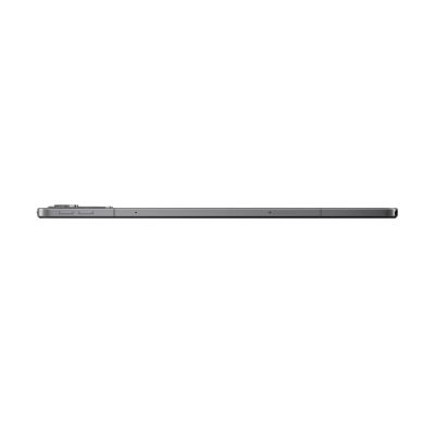 3. Lenovo Tab K11 11" 8GB 128GB 7040-10W A13 Pen Grau + Lenovo Folio Hülle für Tab M11