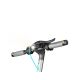 16. Motus Scooty 10 Lite GEN 5 350W Elektroroller