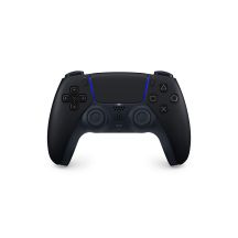 Sony PlayStation 5 DualSense Controller Schwarz