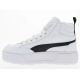 3. Puma Karmen Mid W 38585703 Sportschuhe