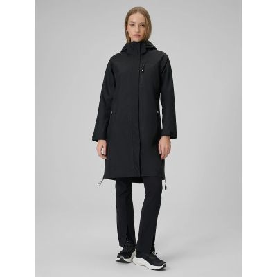 4. 8000 Damen-Membranmantel 4F 4FWSS26TTJAF1114-20S