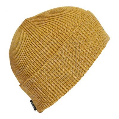 2. adidas Run CR IM1213 Cap