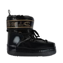 O'Neill Lisa High Damenschuhe Schwarz 90263017 25Y