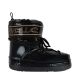 O'Neill Lisa High Damenschuhe Schwarz 90263017 25Y