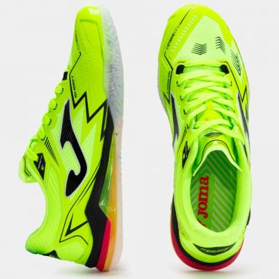 2. Joma Regate Rebound 2501 IN Schuhe RREW2511IN