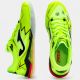 2. Joma Regate Rebound 2501 IN Schuhe RREW2511IN