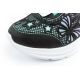 4. Skechers Jumpsters Glitter Kinder-Sportschuhe für Mädchen