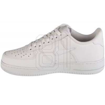 6. Nike Air Force 1 M HM0621-100 Schuhe