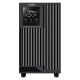 INFOSEC USV E4 VALUE 3000, 3000 VA, 2400 W, 4x C13