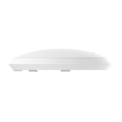 8. Ruijie Networks RG-RAP62 WLAN-Access-Point 1774 Mbit/s Weiß PoE-Unterstützung