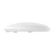 8. Ruijie Networks RG-RAP62 WLAN-Access-Point 1774 Mbit/s Weiß PoE-Unterstützung