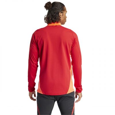 2. Adidas Tiro 24 Competition M IP1875 Sweatshirt