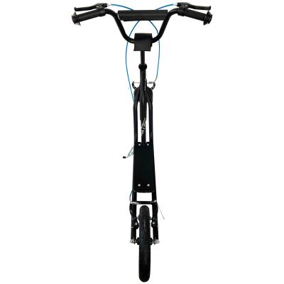 13. ENERO 12 MATRIX SCOOTER