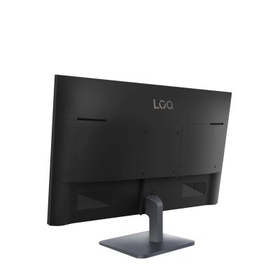 4. Lenovo LOQ 24-10 23,8" FHD 200Hz 250nits AG HDMI, DP Lunar Gray