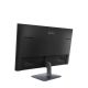 4. Lenovo LOQ 24-10 23,8" FHD 200Hz 250nits AG HDMI, DP Lunar Gray