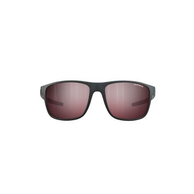 2. JULBO THE STREETS POLAR 3 HD Brille