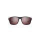 2. JULBO THE STREETS POLAR 3 HD Brille