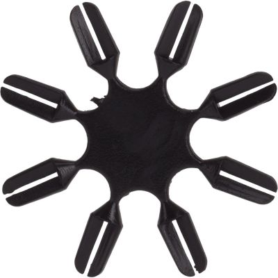 40. DART-ZUBEHÖR 84-TEILIG XQMAX