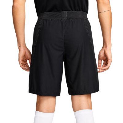 2. Herren-Shorts Nike Dri-FIT ADV Vapor schwarz FZ9352 011