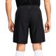 2. Herren-Shorts Nike Dri-FIT ADV Vapor schwarz FZ9352 011