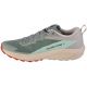 2. Salomon Sense Ride 5 M 472117 Schuhe