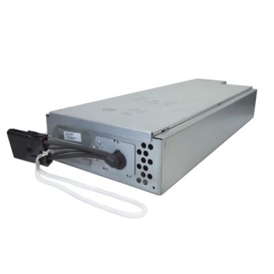 APC Ersatzbatteriekartusche Nr. 117