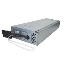 APC Ersatzbatteriekartusche Nr. 117