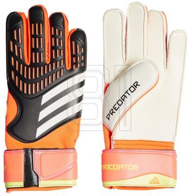 adidas Predator MTC M IN1599 Torwarthandschuhe