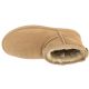 3. EMU Australia Stinger Micro W10937-SAND Braun 36