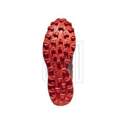 14. La Sportiva Mutant M 56F999100 Laufschuhe