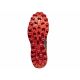14. La Sportiva Mutant M 56F999100 Laufschuhe