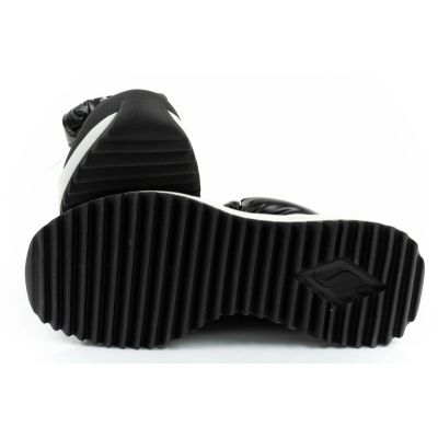 37. Skechers Uno W 177559/BLK Schuhe