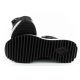37. Skechers Uno W 177559/BLK Schuhe