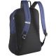 5. Puma Team Goal Premium Rucksack 90458 05