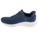 2. Skechers Slip-Ins: BOBS Sport Squad Chaos - Current Muse 117497-NVY Marineblau 36